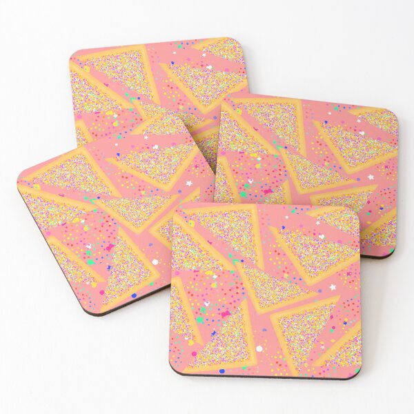 Item preview, Fairy Bread designed and sold by Veata.