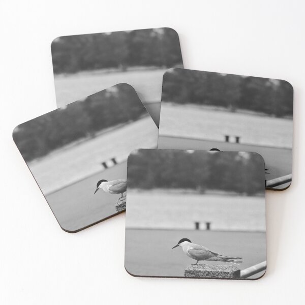 Item preview, Scouting designed and sold by Ilkka Koski.