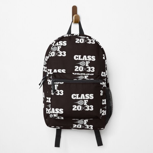 Item preview, Kids Class of 2033 Baseball Design designed and sold by Samsdesignshop.