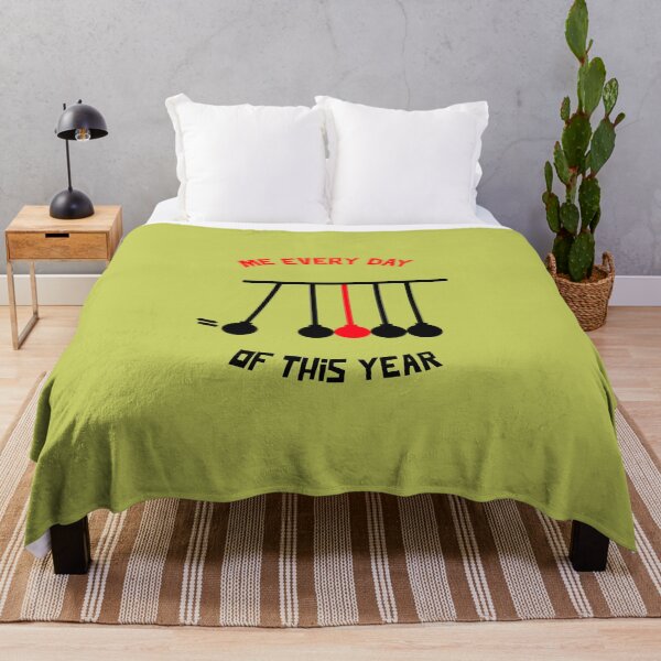 Item preview,  2020 sarcastic funny design me everyday of this year  designed and sold by helkav.