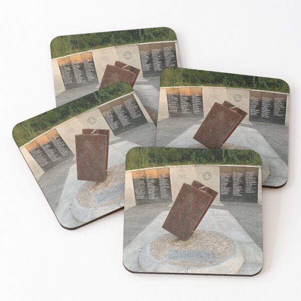 Item preview, 9-11 memorial  designed and sold by crazedmom.