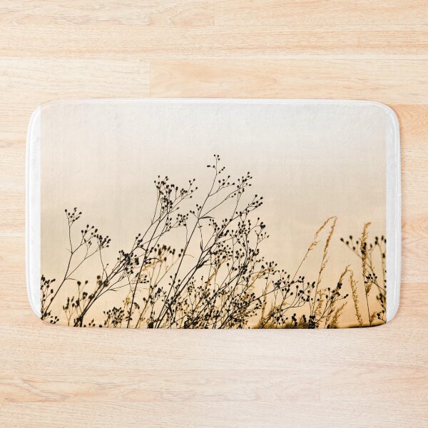 Item preview, Plant shade, nature decoration designed and sold by Stéphane  Thirion.