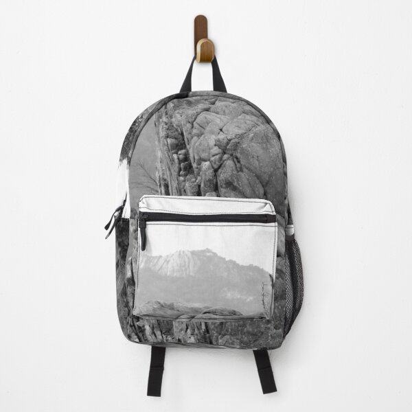 Item preview, ROCK ON THE CLIFF | Nature Photo designed and sold by PhotoStory.
