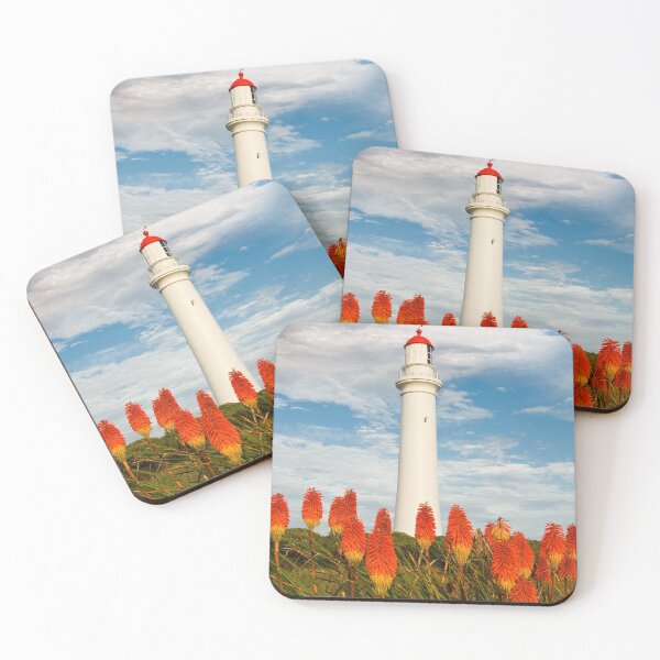 Item preview, Split Point Pokers,Aireys Inlet. designed and sold by Darryl Fowler.