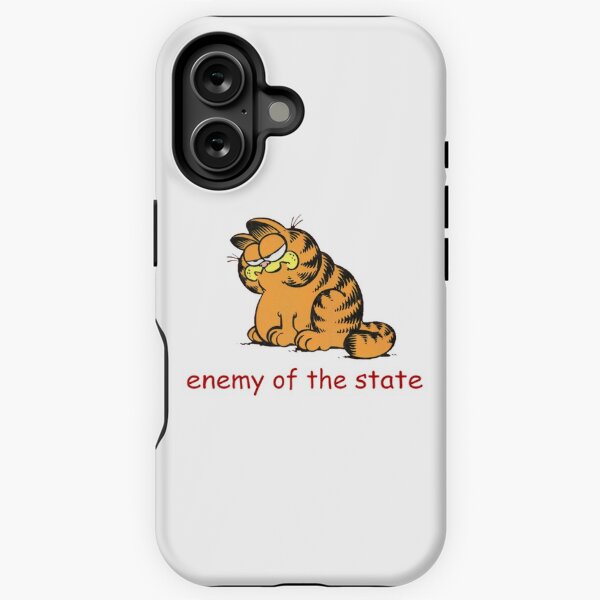 Item preview, Comrade Garf designed and sold by KennMila.