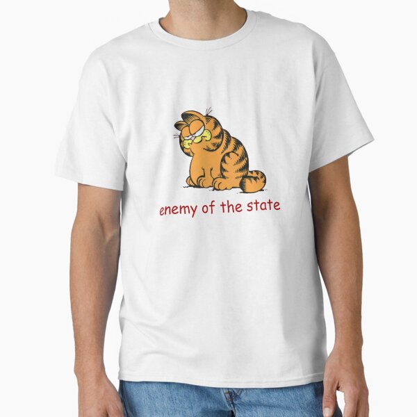 Item preview, Comrade Garf designed and sold by KennMila.