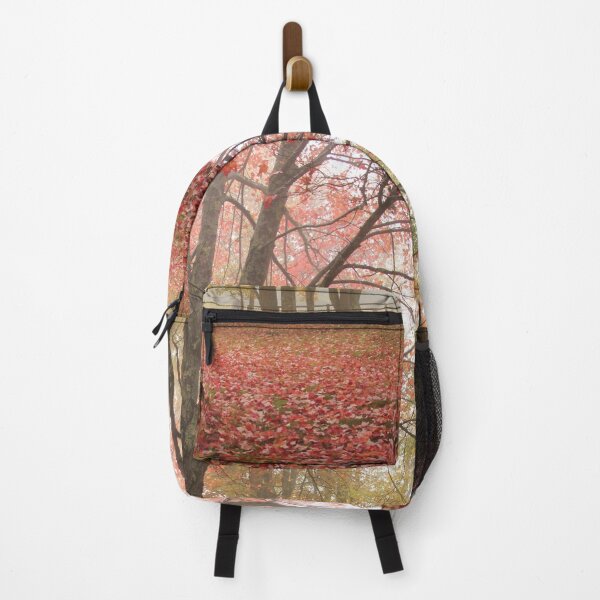 Item preview, Vermont Beauty designed and sold by Autumn Seas Photography.