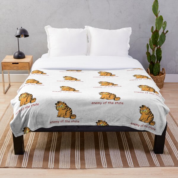 Item preview, Comrade Garf designed and sold by KennMila.