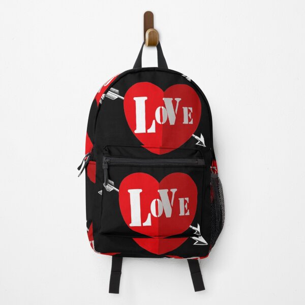 Item preview, Love hearts designed and sold by jaml-12.