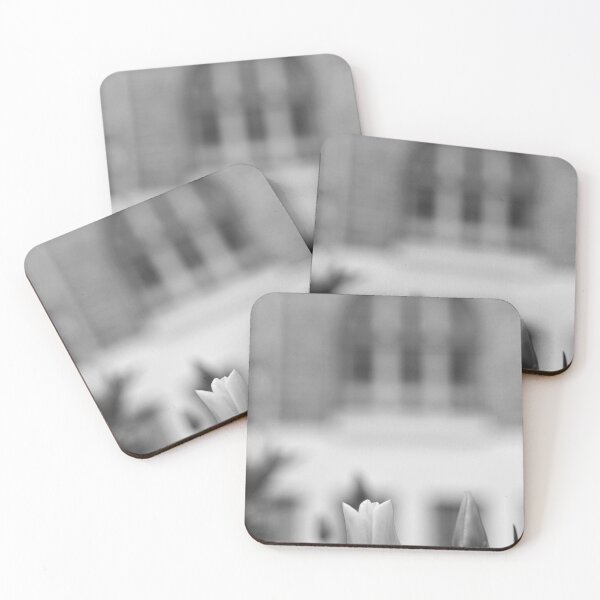 Item preview, Blossom designed and sold by Ilkka Koski.
