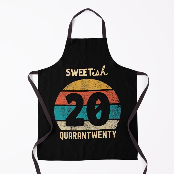 Item preview, Sweetish 20 Quarantwenty Vintage Retro designed and sold by somebasic.