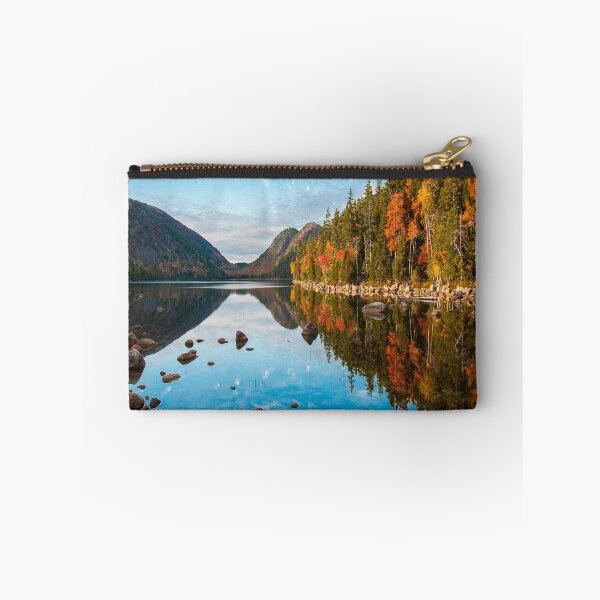 Item preview, Jordan Pond designed and sold by Dubage603.