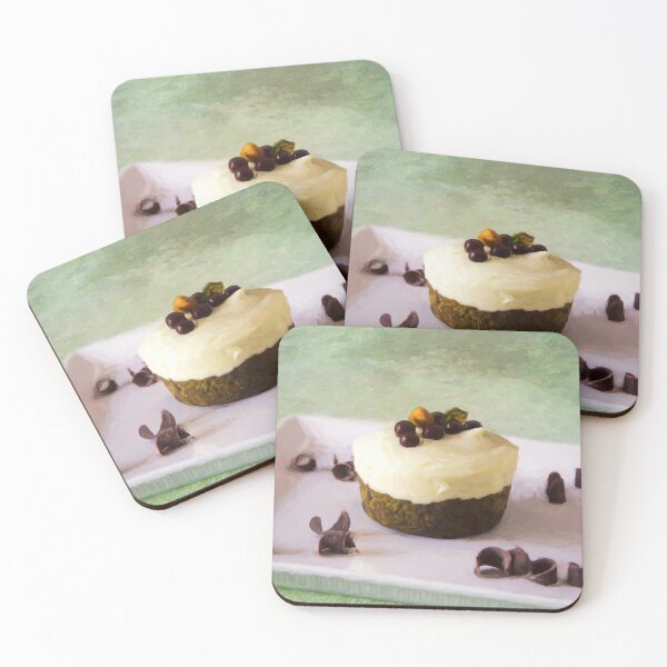 Item preview, Pistachio Cheesecake designed and sold by Elisabeth Lucas.