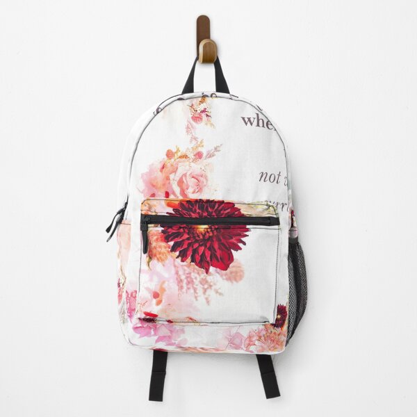 Item preview, Focus on where you want to go designed and sold by AtiSal.
