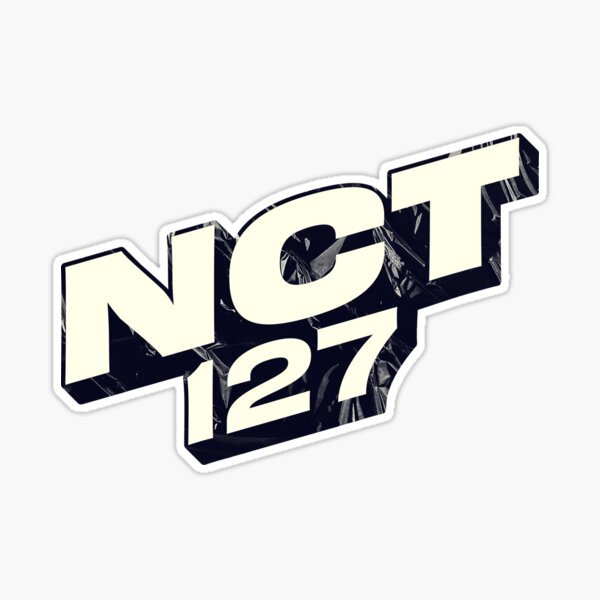 NEWS | NCT（エヌシーティー） Website