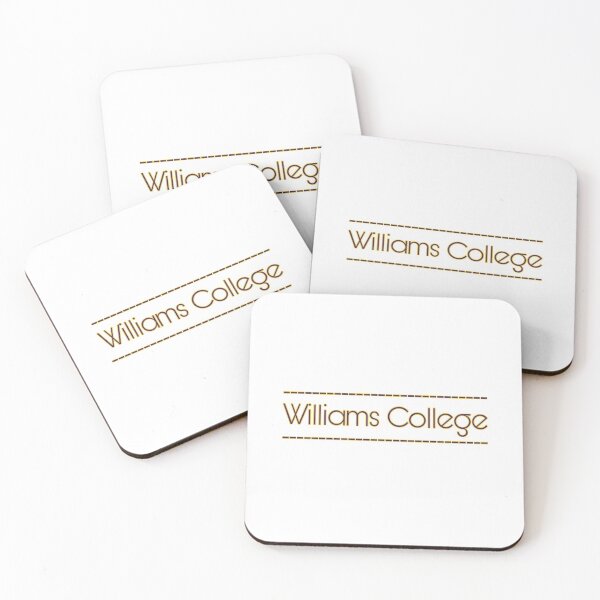 Item preview, Williams College designed and sold by Katies1800.