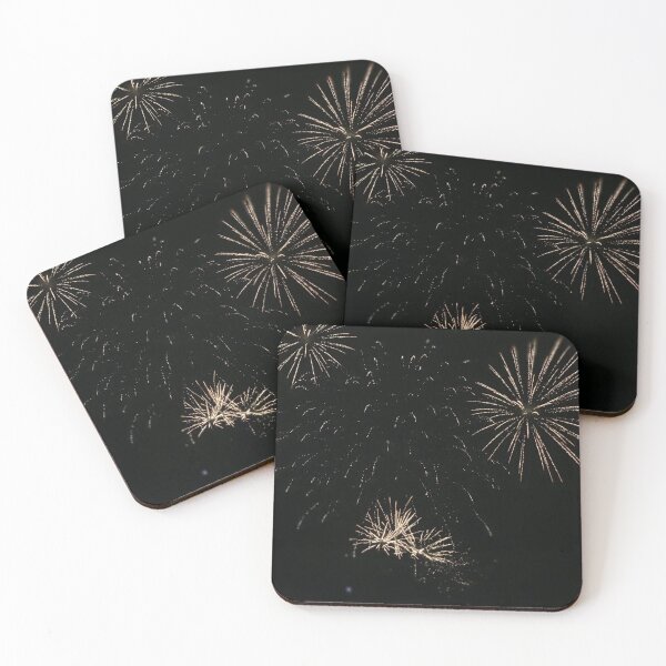 Item preview, Fireworks  designed and sold by crazedmom.