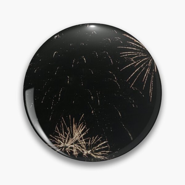 Item preview, Fireworks  designed and sold by crazedmom.