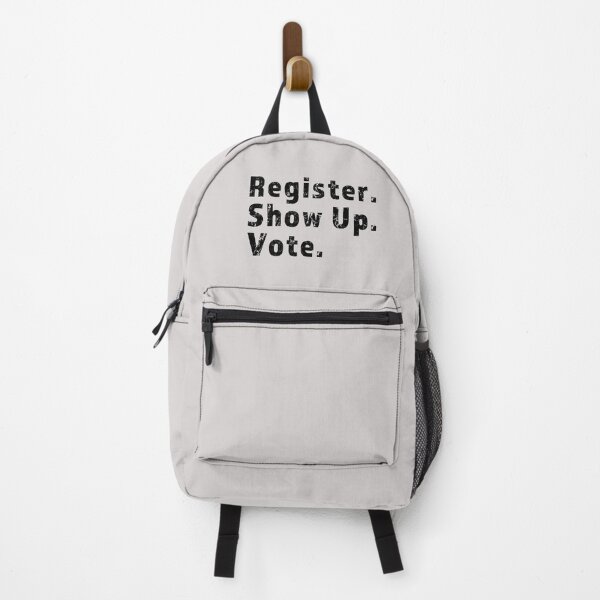 Item preview, vote designed and sold by JavierShih.