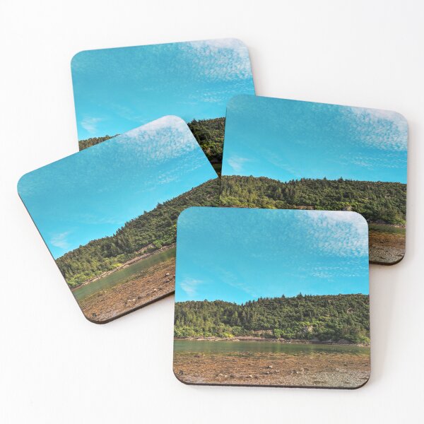 Item preview, Plockton, Scotland designed and sold by MitaDreamDesign.