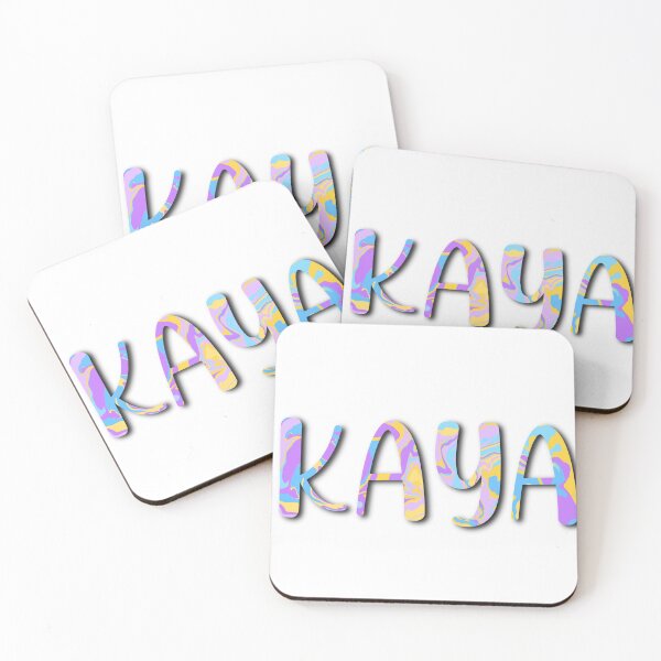 Item preview, Kaya designed and sold by dolphin1128.