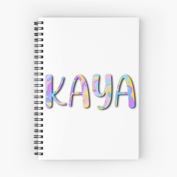 Item preview, Kaya designed and sold by dolphin1128.