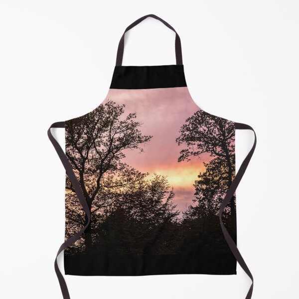 Item preview, Silhouette, shadows of trees (natural shading) designed and sold by Stéphane Thirion.