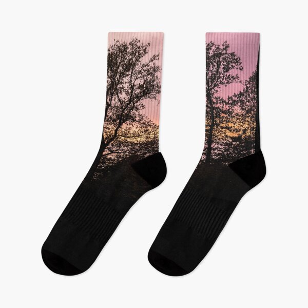Item preview, Silhouette, shadows of trees (natural shading) designed and sold by Stéphane  Thirion.