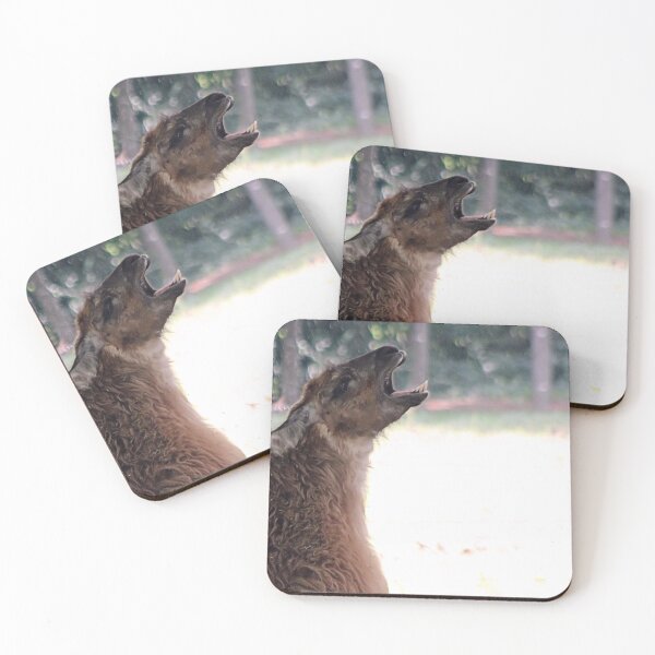 Item preview, THE CALL II designed and sold by BOLLA67.