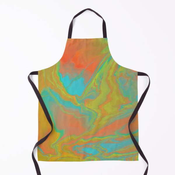 Item preview, Melted Rainbow Candy RZ designed and sold by iduzarts.