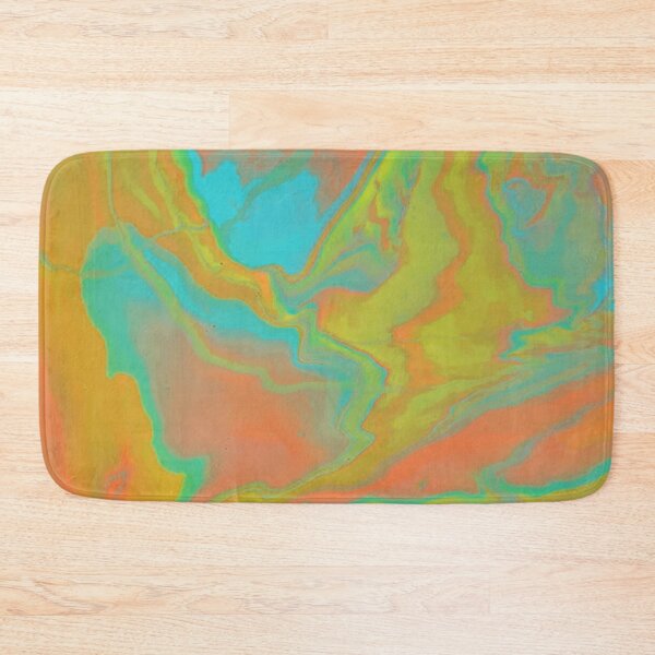 Item preview, Melted Rainbow Candy RZ designed and sold by iduzarts.