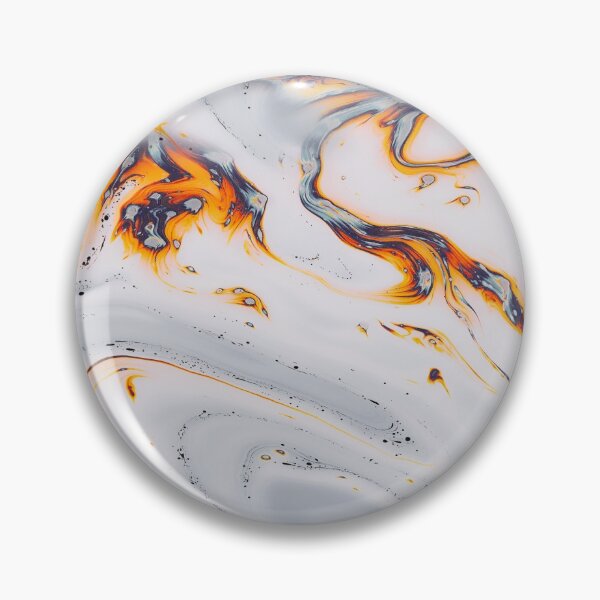 Item preview, Marbel Fusion  designed and sold by AtiSal.