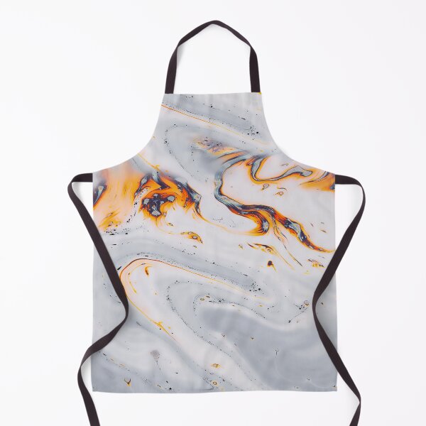 Item preview, Marbel Fusion  designed and sold by AtiSal.