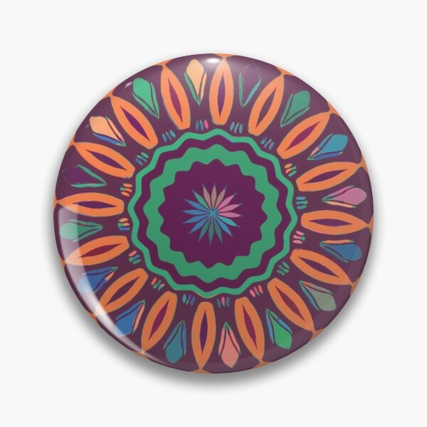Item preview, An exercise in humility  designed and sold by AndyWorthyArt.