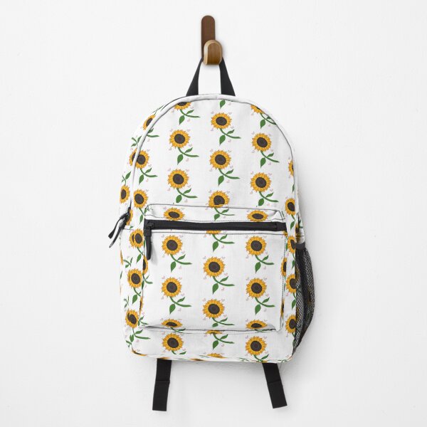 Item preview, Sunflower love designed and sold by Alpha-W0lf.