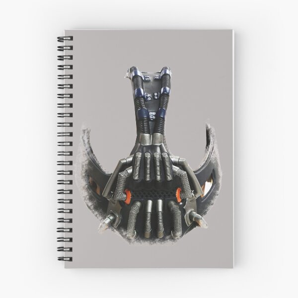 Item preview, bane mask designed and sold by Ortzi68.