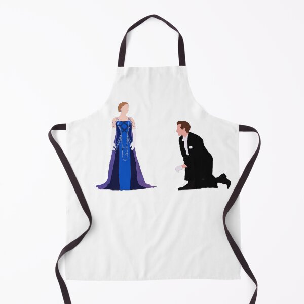 Item preview, Anastasia designed and sold by hannahsshop.