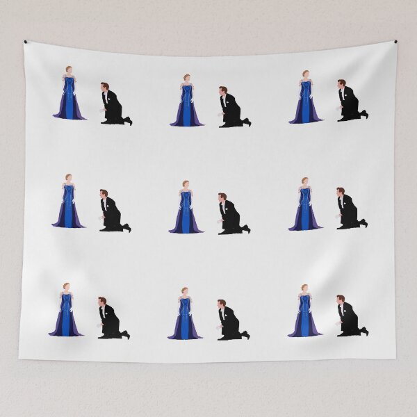 Item preview, Anastasia designed and sold by hannahsshop.