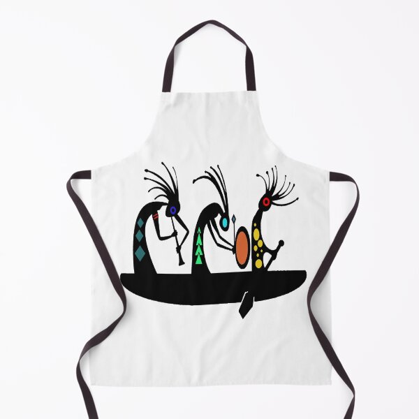 Item preview, Stranger Beats designed and sold by NINUNO.
