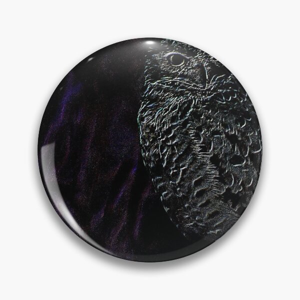 Item preview, NIGHT OWL designed and sold by BOLLA67.