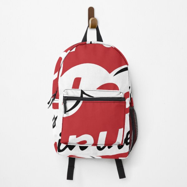 Item preview, Punch Today in the Face shirt merch face mask designed and sold by Joni77.