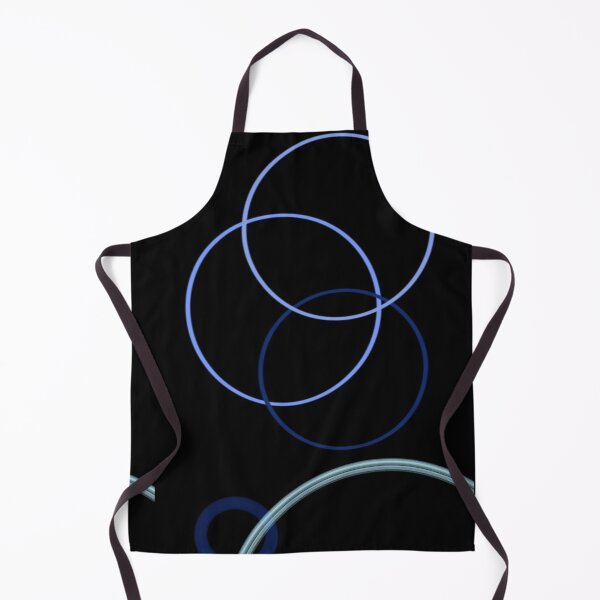 Item preview, Orbits designed and sold by gratogratto.