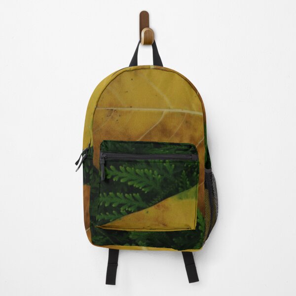 Item preview, Yellow Leaf designed and sold by Nalinne Jones.