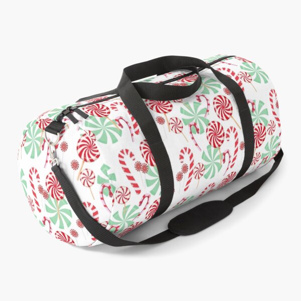 Item preview, Peppermint Candy! designed and sold by Mamalia.