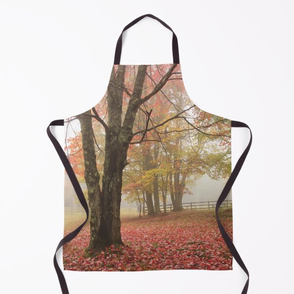 Item preview, Vermont Beauty designed and sold by Autumn Seas Photography.