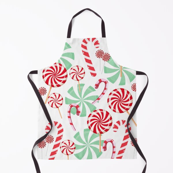 Item preview, Peppermint Candy! designed and sold by Mamalia.