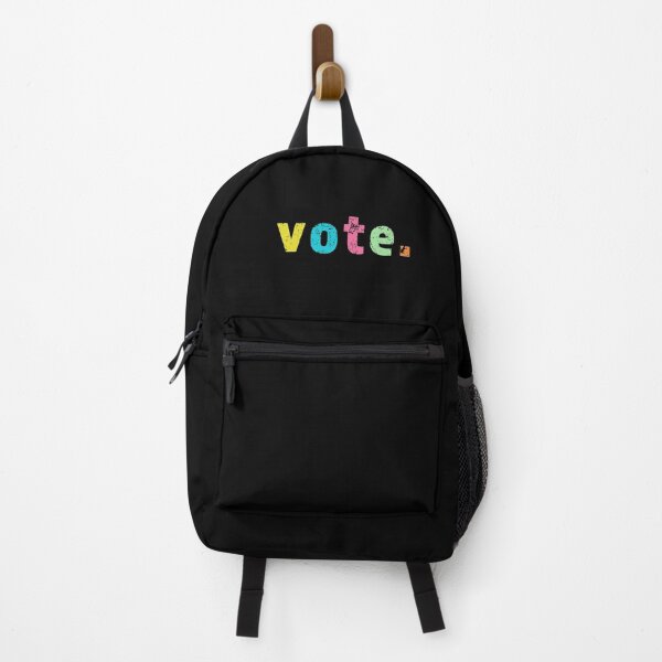 Item preview, vote designed and sold by JavierShih.