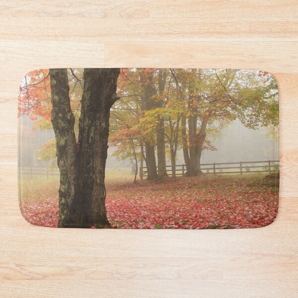 Item preview, Vermont Beauty designed and sold by Autumn Seas Photography.