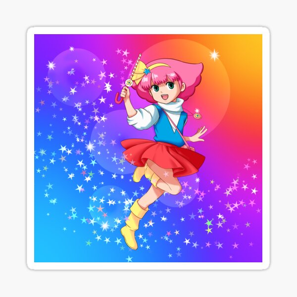 Minky Momo Gifts & Merchandise for Sale | Redbubble