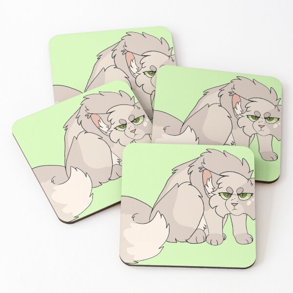 Item preview, Dawnpelt designed and sold by Jomadis.